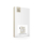 TECH-PROTECT Liquid Silicone Magsafe do Samsung Galaxy S25 Cosmic Latte 5906302322152 - 1311931 - zdjęcie 2